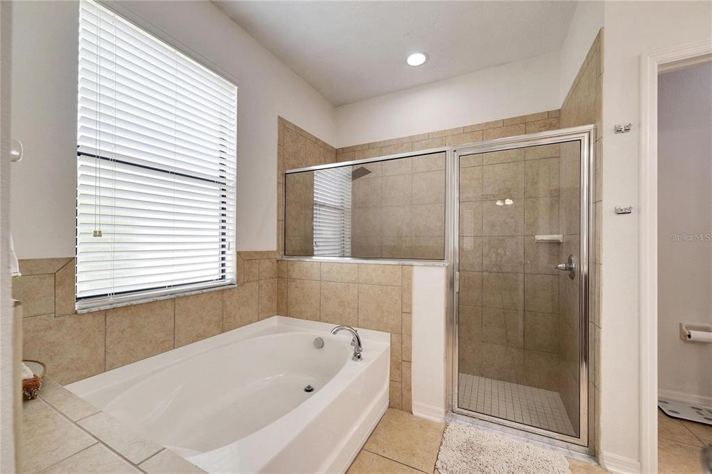 307 Star Shell Drive Apollo Beach, FL 33572 - Photo 30 of 48