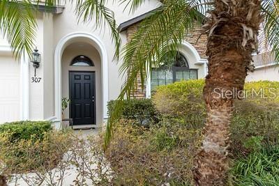 307 Star Shell Drive Apollo Beach, FL 33572 - Photo 3 of 48