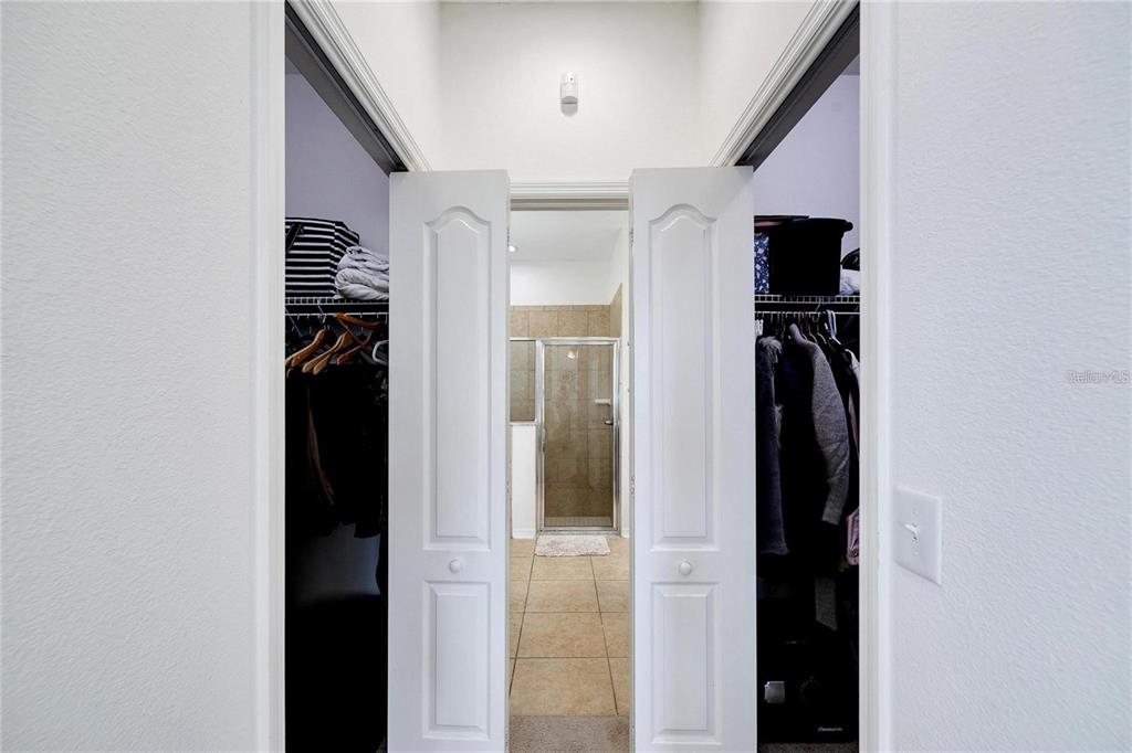 307 Star Shell Drive Apollo Beach, FL 33572 - Photo 31 of 48