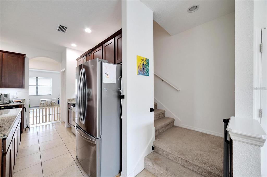 307 Star Shell Drive Apollo Beach, FL 33572 - Photo 38 of 48