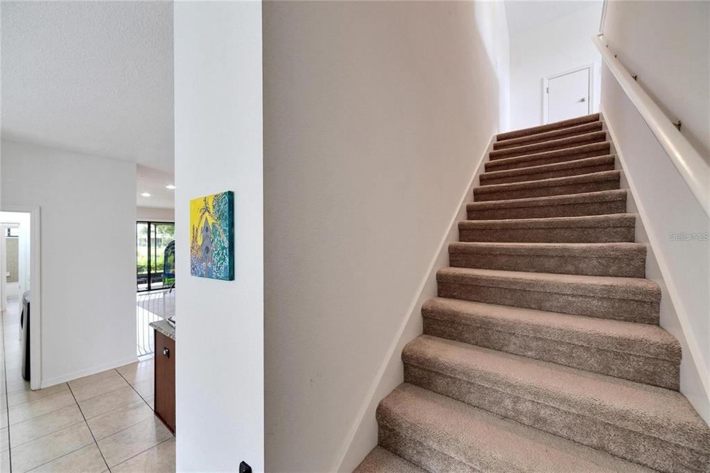 307 Star Shell Drive Apollo Beach, FL 33572 - Photo 39 of 48