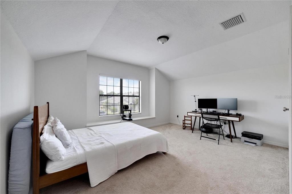 307 Star Shell Drive Apollo Beach, FL 33572 - Photo 40 of 48