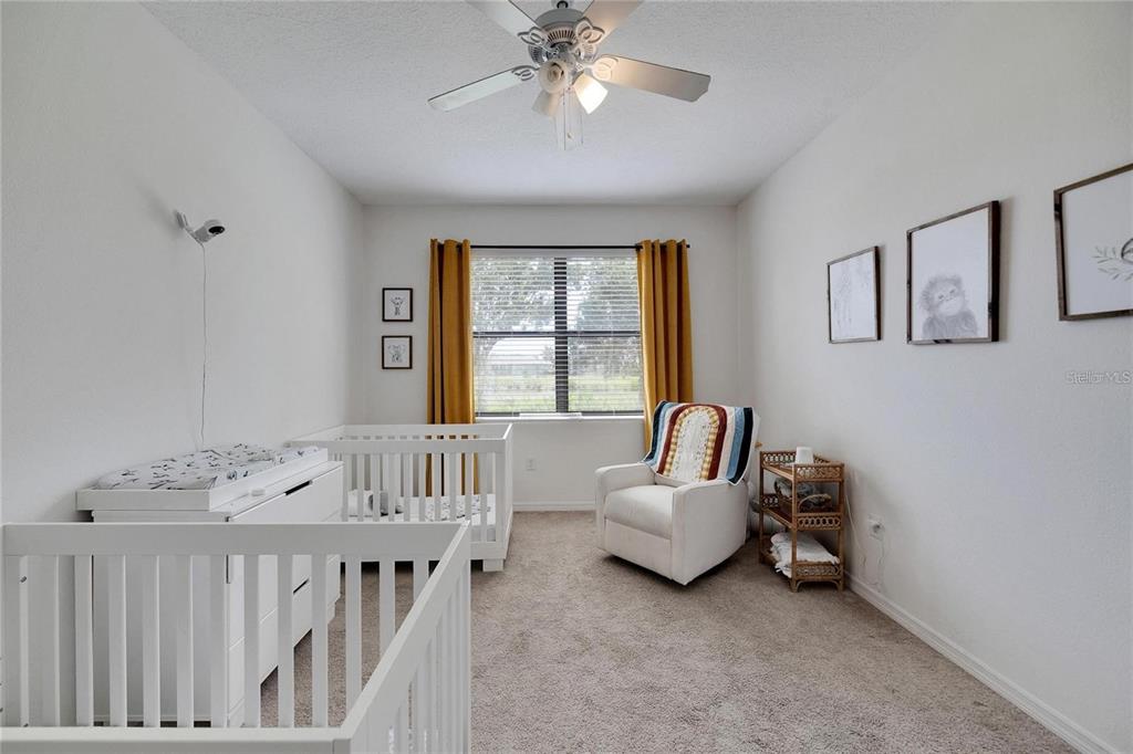 307 Star Shell Drive Apollo Beach, FL 33572 - Photo 43 of 48