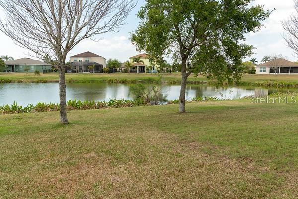 307 Star Shell Drive Apollo Beach, FL 33572 - Photo 46 of 48