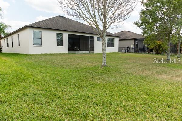 307 Star Shell Drive Apollo Beach, FL 33572 - Photo 47 of 48