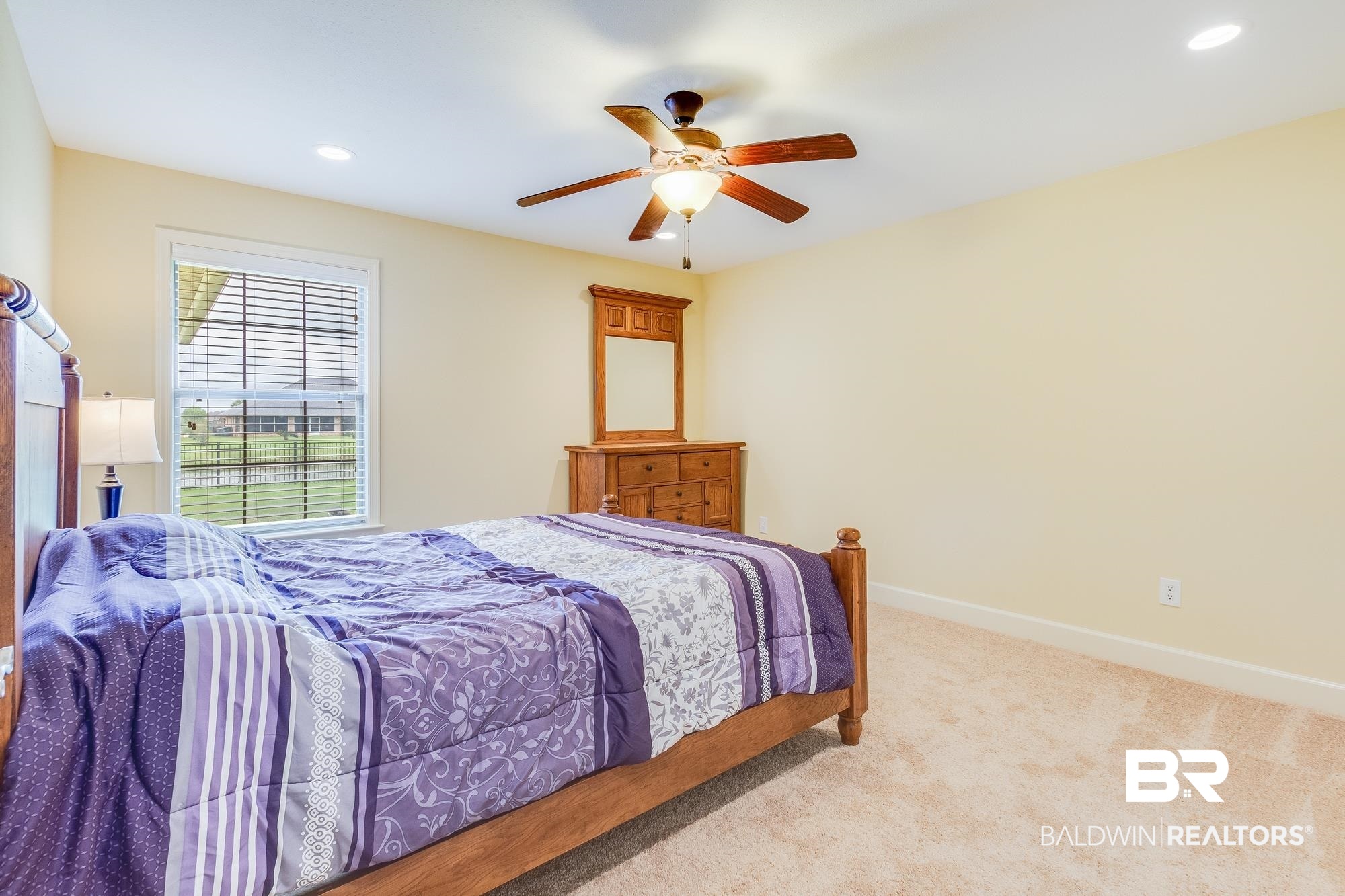 2022 Tammany Court Foley, AL 36535 - Photo 29 of 39 Gallery Image 29