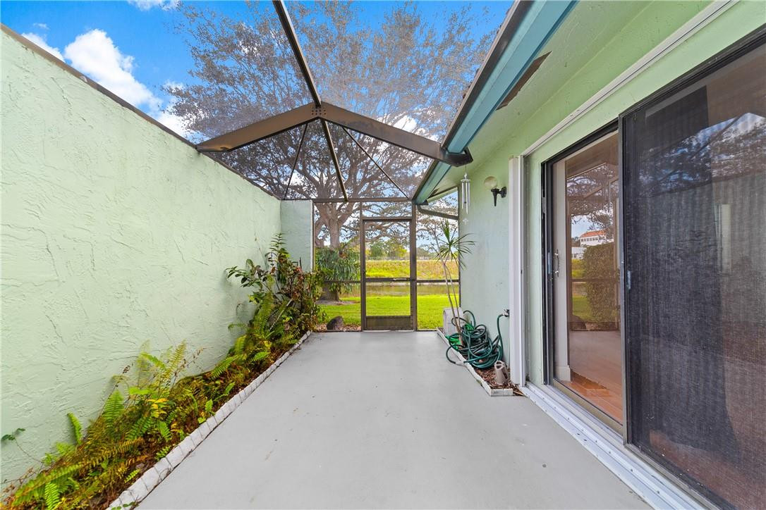 9124 Southwest 22nd Street, Unit B Boca Raton, FL 33428 - Photo 31 of 45 Photo 31