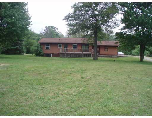 10441 Willow Road Willis, MI 48191 - Photo 2 of 9 Photo 2