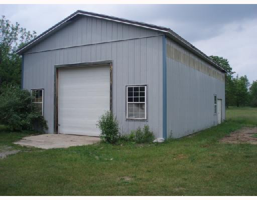 10441 Willow Road Willis, MI 48191 - Photo 3 of 9 Photo 3