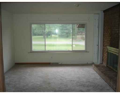 10441 Willow Road Willis, MI 48191 - Photo 4 of 9 Photo 4
