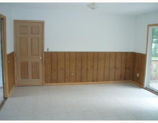 10441 Willow Road Willis, MI 48191 - Photo 6 of 9 Photo 6