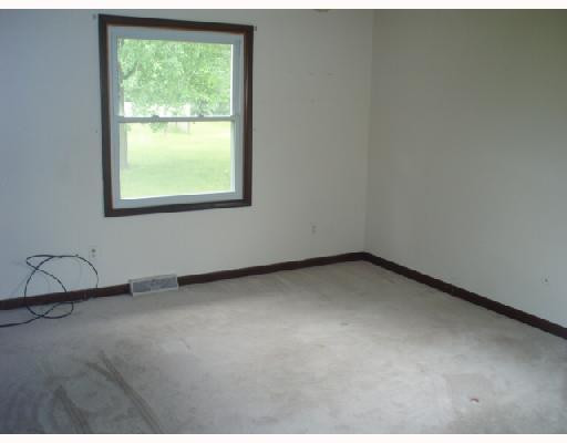 10441 Willow Road Willis, MI 48191 - Photo 7 of 9 Photo 7