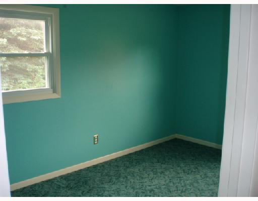10441 Willow Road Willis, MI 48191 - Photo 8 of 9 Photo 8