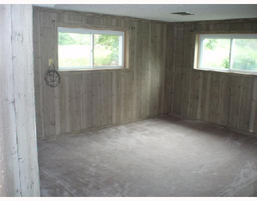 10441 Willow Road Willis, MI 48191 - Photo 9 of 9 Photo 9