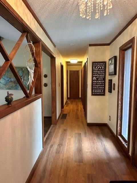 14293 East Quail Road Nevada, MO 64772 - Photo 13 of 29