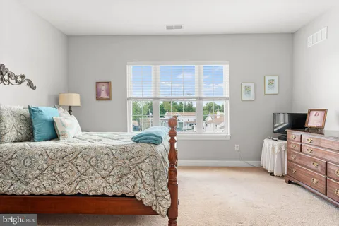 $399,000 | 756 Street Road, Unit 35, Southampton, PA 18966