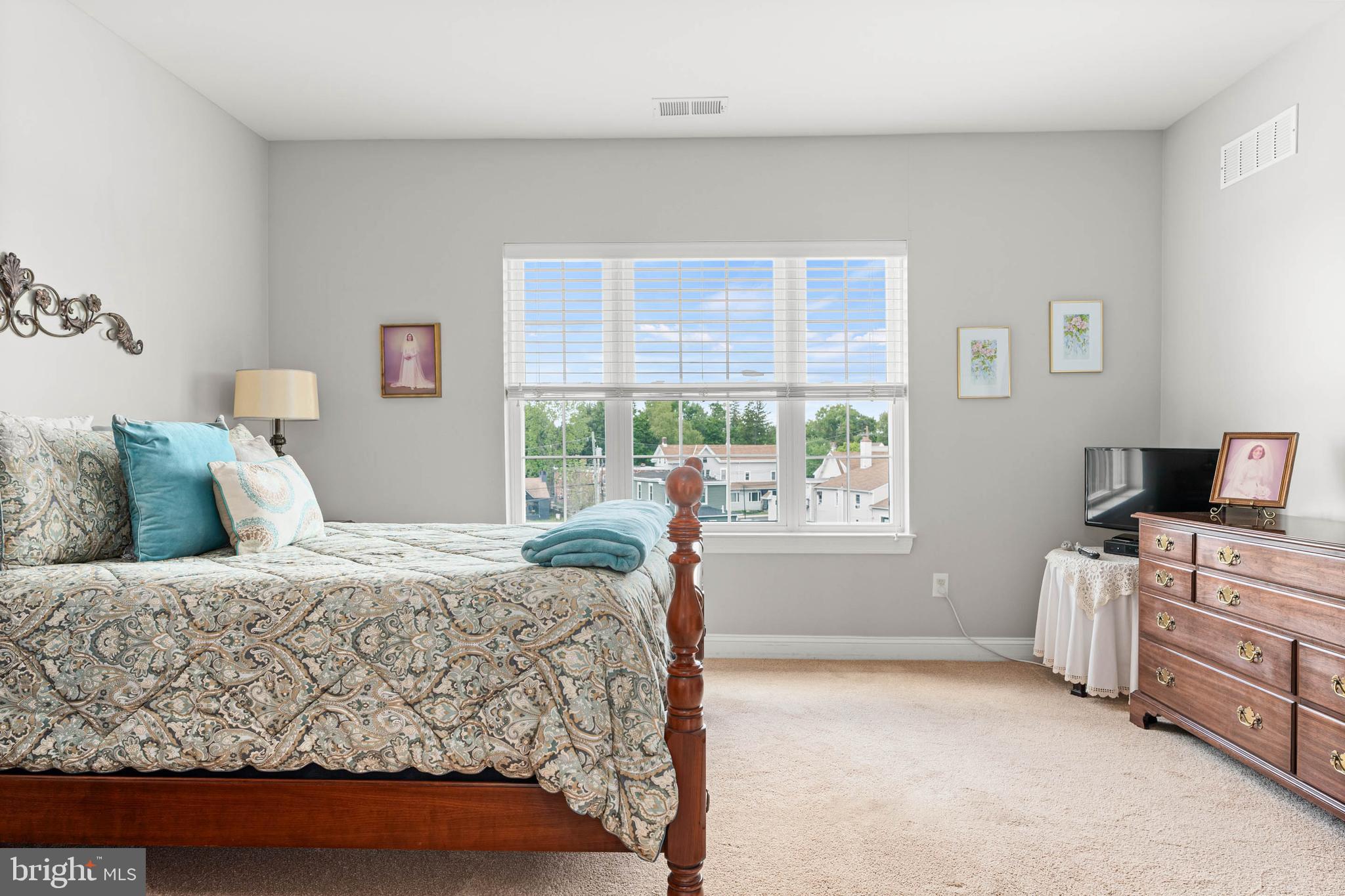 756 Street Road, Unit 35 Southampton, PA 18966 - Photo 13 of 31