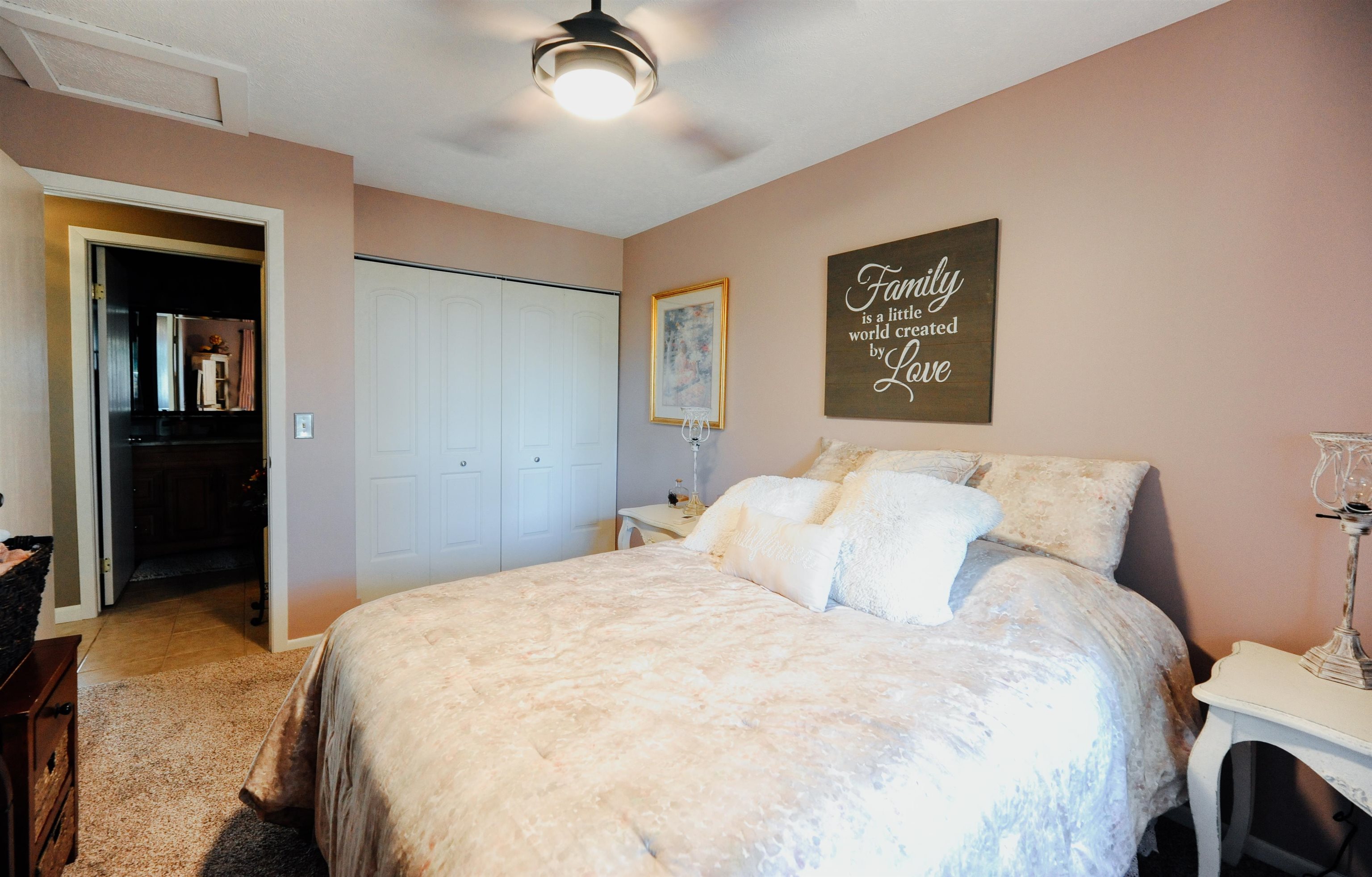 11255 East Fort Road, Unit H1 Suttons Bay, MI 49682 - Photo 21 of 49