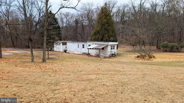 $275,000 | 586 Old Limekiln Lane, Newport, PA 17074