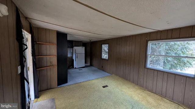 $275,000 | 586 Old Limekiln Lane, Newport, PA 17074