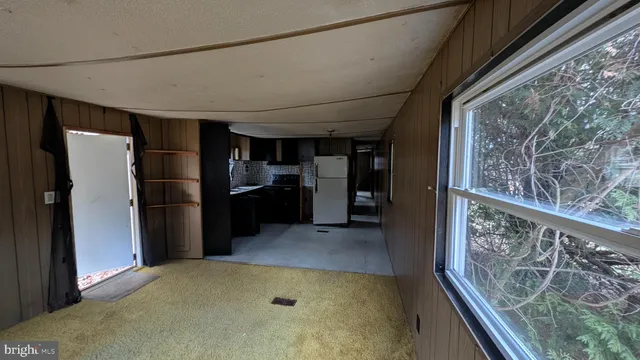 $275,000 | 586 Old Limekiln Lane, Newport, PA 17074