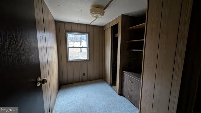 $275,000 | 586 Old Limekiln Lane, Newport, PA 17074