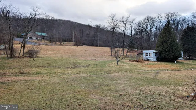 $275,000 | 586 Old Limekiln Lane, Newport, PA 17074