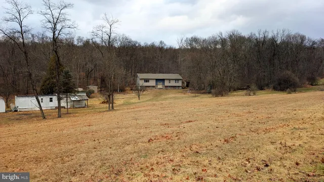 $275,000 | 586 Old Limekiln Lane, Newport, PA 17074