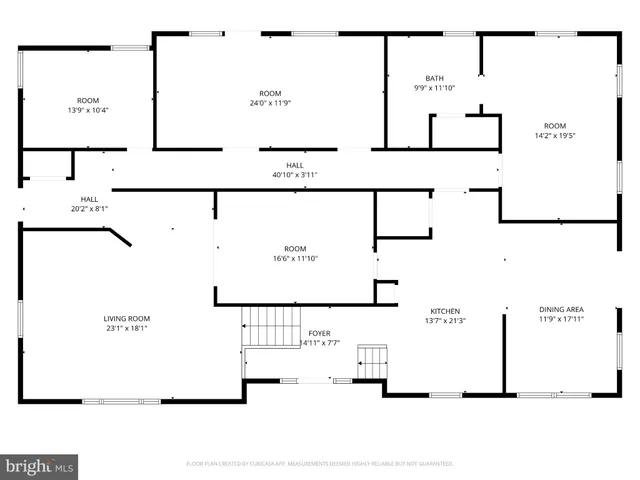 $275,000 | 586 Old Limekiln Lane, Newport, PA 17074