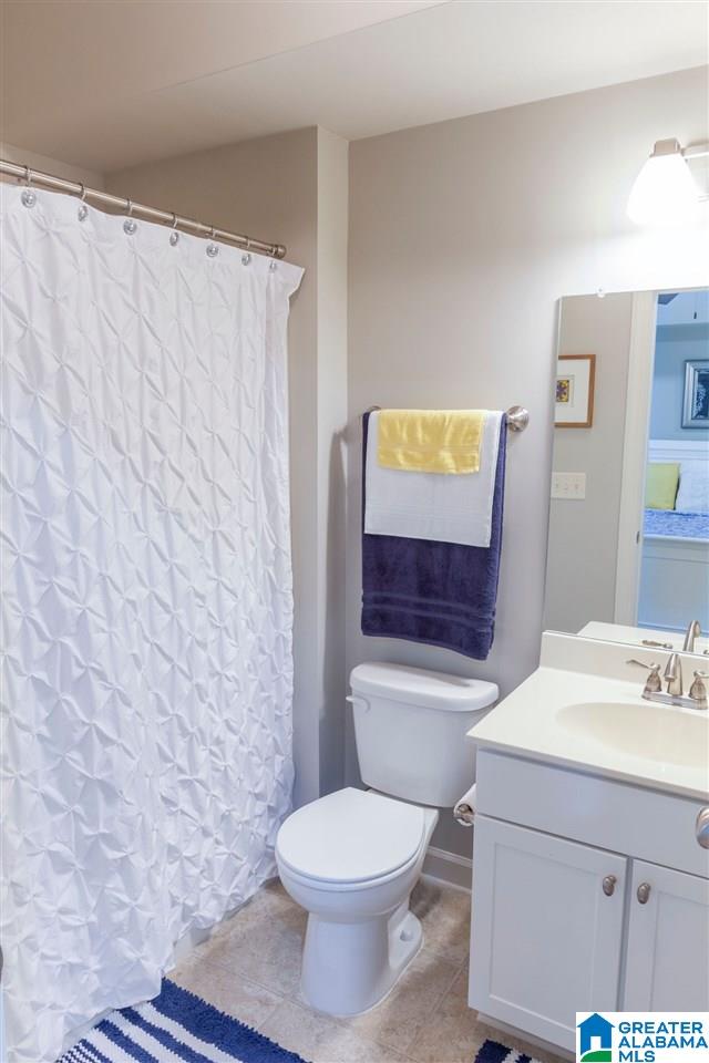 3038 Massey Road, Unit 202 Birmingham, AL 35216 - Photo 17 of 21