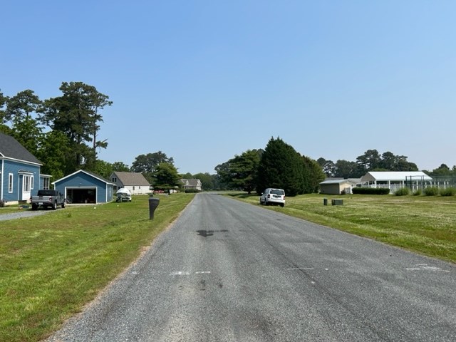 58 Plum Tree Road, Unit 58 Cape Charles, VA 23310 - Photo 3 of 30