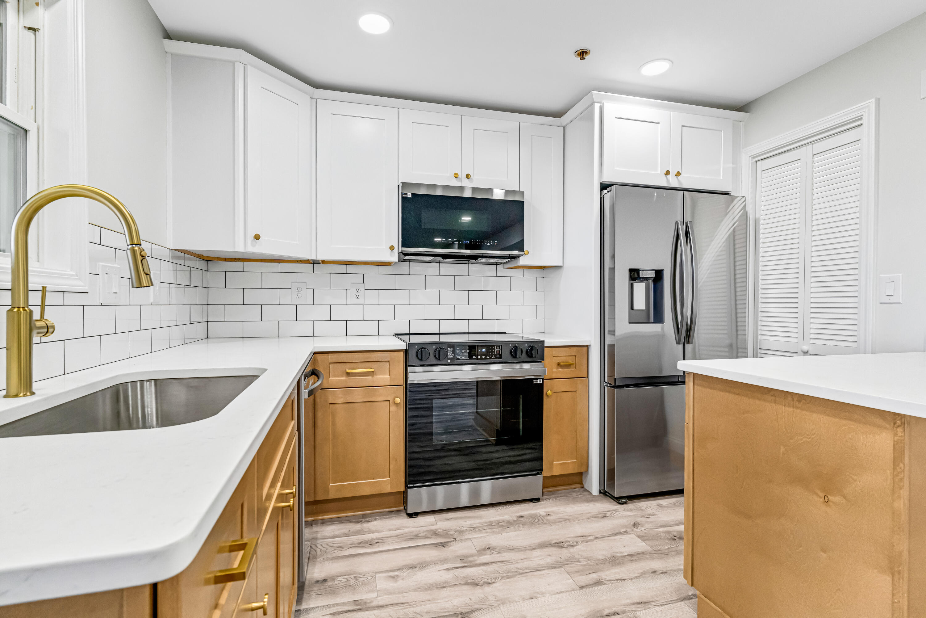 421 Redding Road, Unit 73 Lexington, KY 40517 - Photo 14 of 27 14