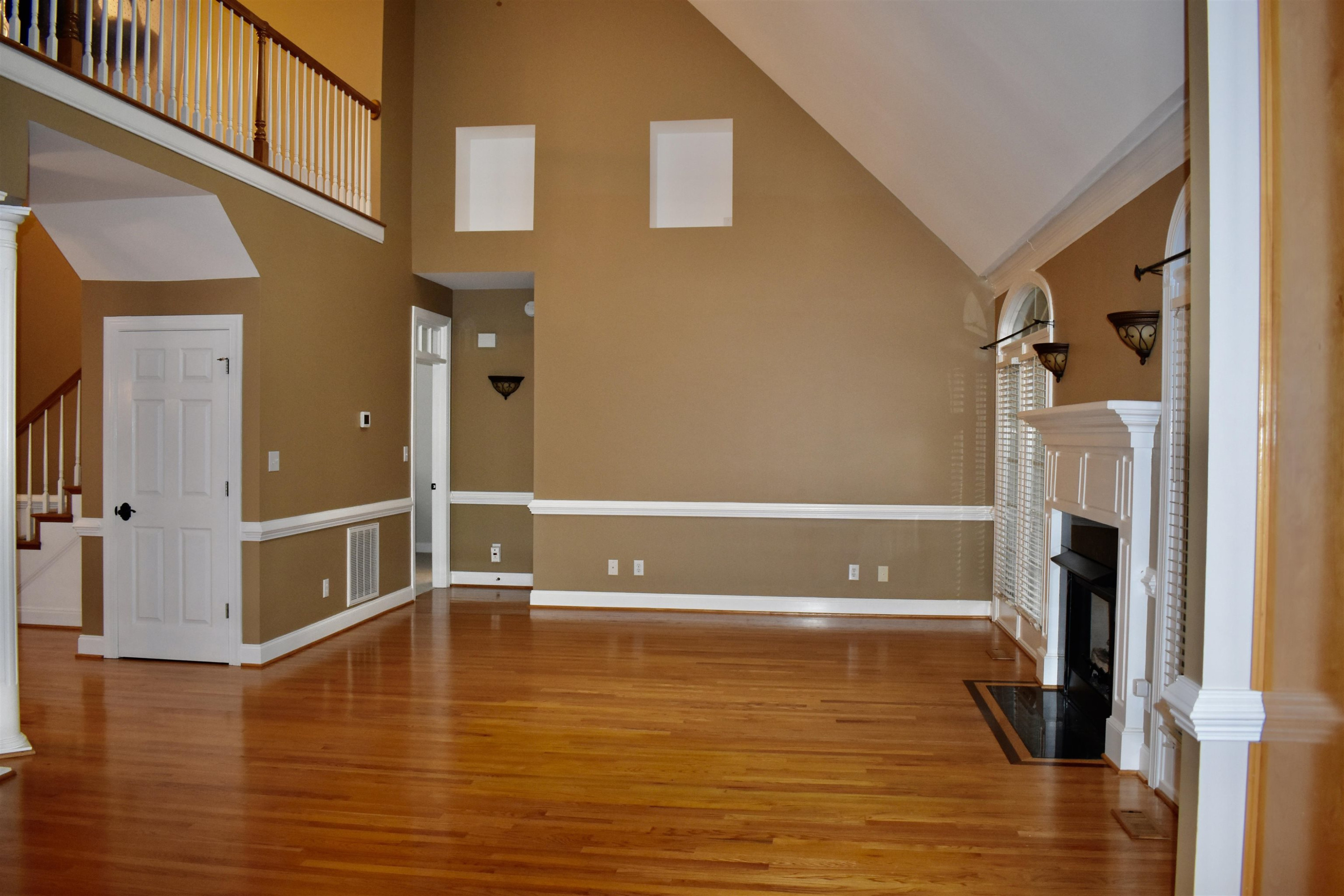 4808 White Post Drive Raleigh, NC 27603 - Photo 23 of 50 Photo 23