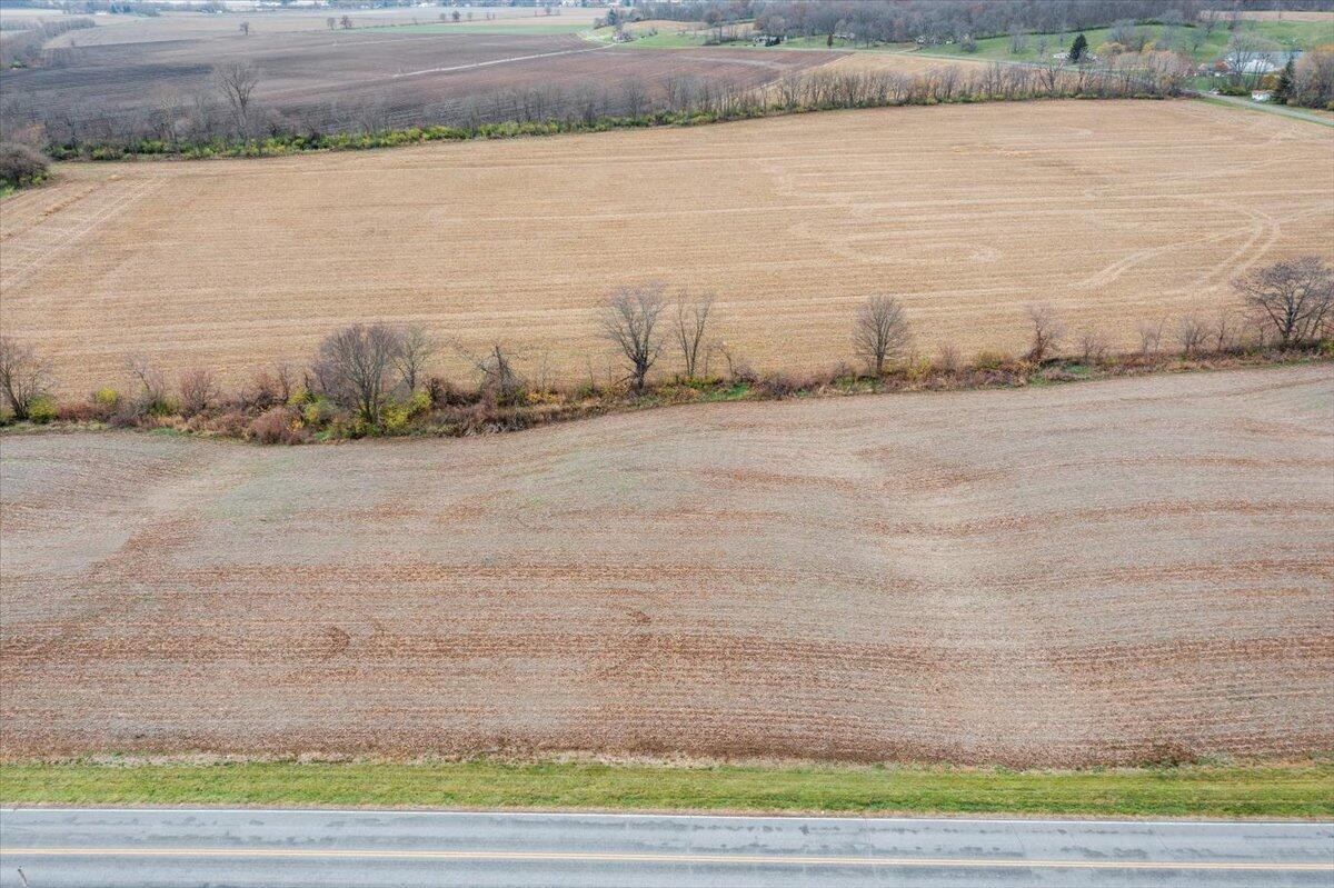 Lot 1 North Ludlow Road Urbana, OH 43078 - Photo 17 of 31 11-DJI_0522