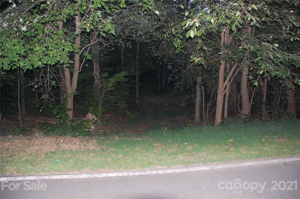13340 Lowder Road Mount Pleasant, NC 28124 - Photo 1 of 5 Gallery Image 1