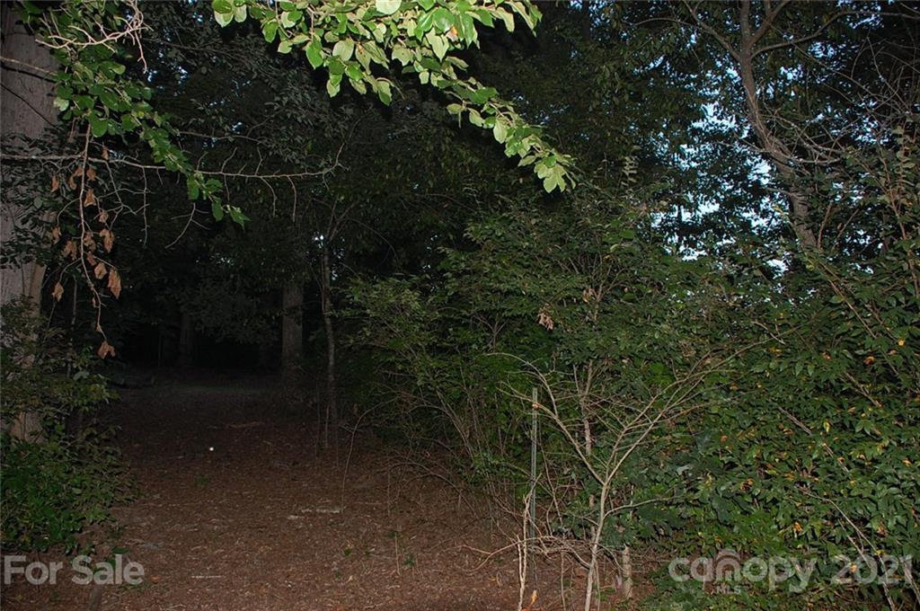 13340 Lowder Road Mount Pleasant, NC 28124 - Photo 2 of 5 Gallery Image 2