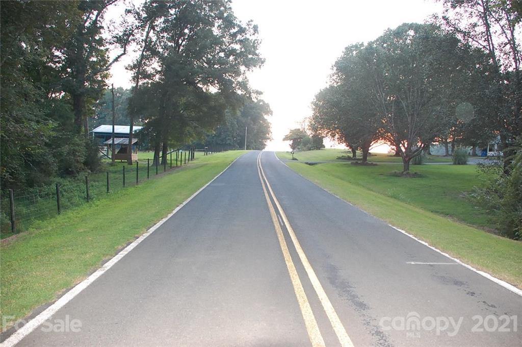 13340 Lowder Road Mount Pleasant, NC 28124 - Photo 3 of 5 Gallery Image 3