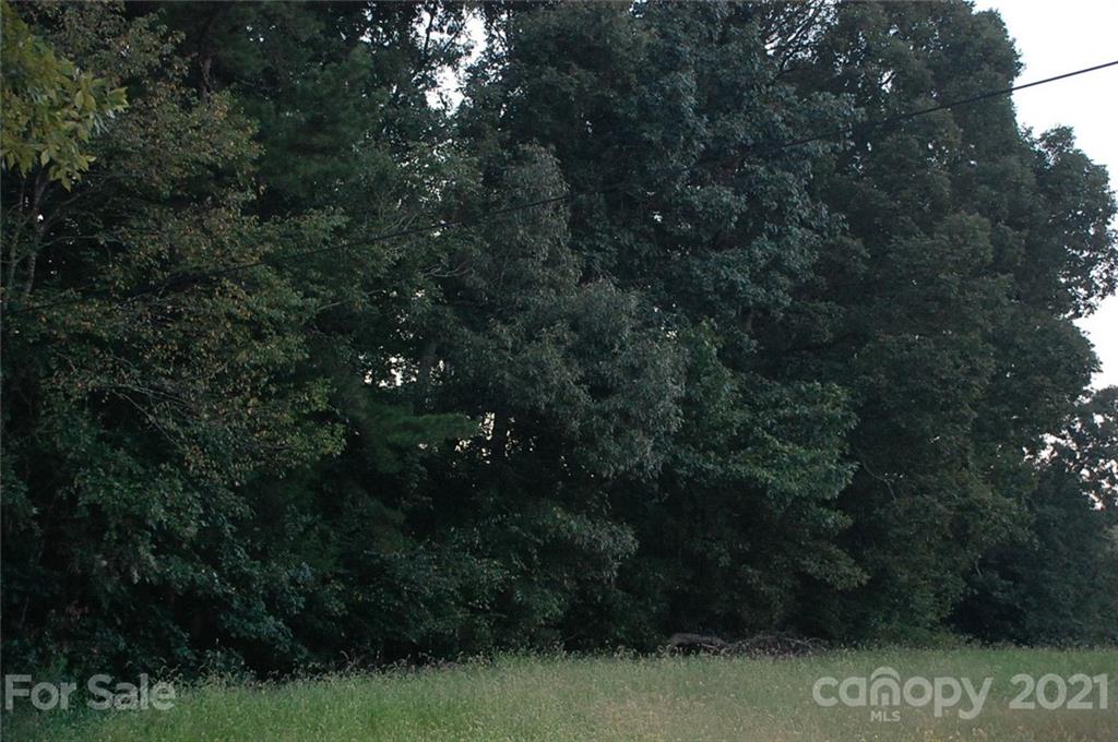 13340 Lowder Road Mount Pleasant, NC 28124 - Photo 5 of 5 Gallery Image 5