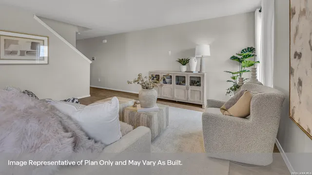 $299,990 | 140 Langston Drive, Lockhart, TX 78644