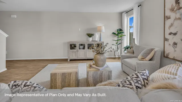 $299,990 | 140 Langston Drive, Lockhart, TX 78644