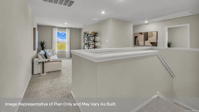 $299,990 | 140 Langston Drive, Lockhart, TX 78644