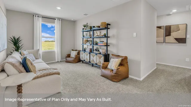 $299,990 | 140 Langston Drive, Lockhart, TX 78644