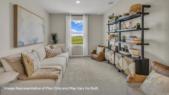 $299,990 | 140 Langston Drive, Lockhart, TX 78644