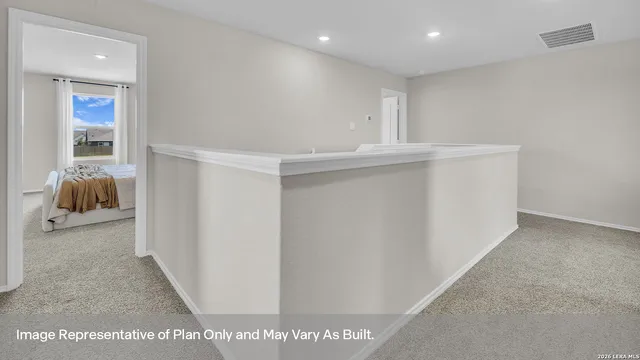 $299,990 | 140 Langston Drive, Lockhart, TX 78644