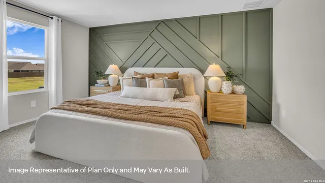 $299,990 | 140 Langston Drive, Lockhart, TX 78644