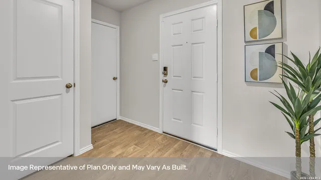 $299,990 | 140 Langston Drive, Lockhart, TX 78644