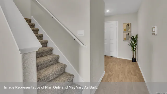 $299,990 | 140 Langston Drive, Lockhart, TX 78644