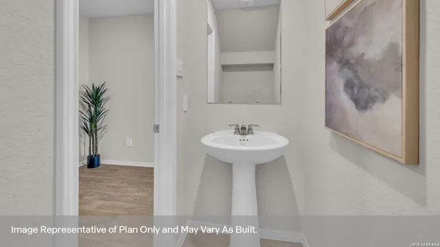 $299,990 | 140 Langston Drive, Lockhart, TX 78644