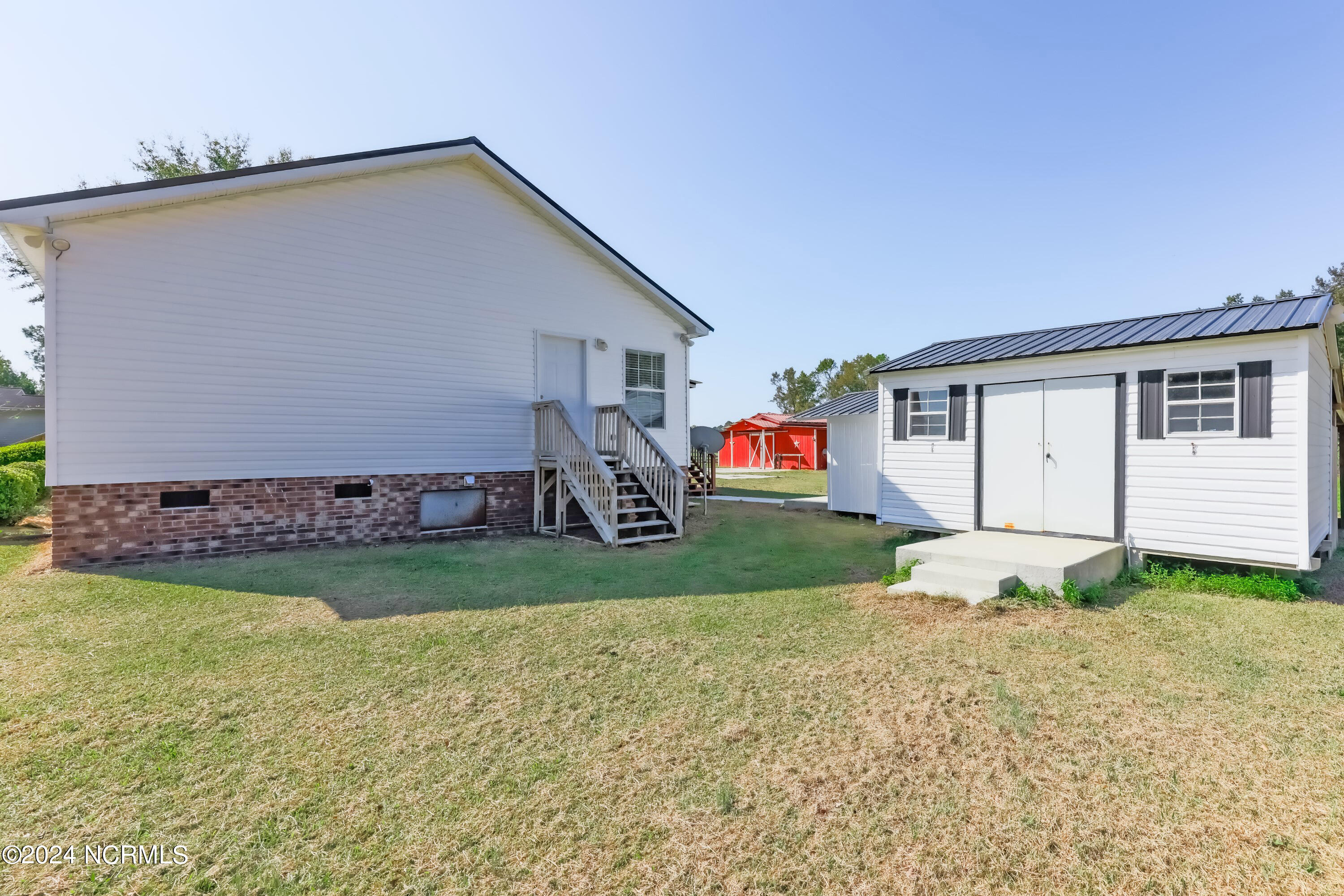 476 Sandlin Road Beulaville, NC 28518 - Photo 51 of 78 _K6A9857 (Custom)