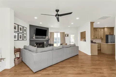 $449,900 | 8618 Coventry Drive, Rowlett, TX 75089